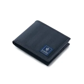 雙層交織麻花開口尾戒日韓925純銀簡約潮流做舊ins小眾戒指-哈囉好物 歷史價格詳細信息