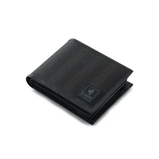 雙層交織麻花開口尾戒日韓925純銀簡約潮流做舊ins小眾戒指-哈囉好物 歷史價格詳細信息