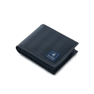 雙層交織麻花開口尾戒日韓925純銀簡約潮流做舊ins小眾戒指-哈囉好物 歷史價格詳細信息