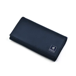 【PORTER INTERNATIONAL】復古品味MORI簡約L型卡片零錢包(深紅) 歷史價格詳細信息