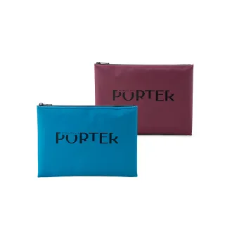 新款多色任選 懶人升降桌 電腦桌 床上桌 滾輪 萬用移動 歷史價格詳細信息