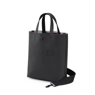 【PORTER INTERNATIONAL】復古新穎GAP托特包-L(深藍) 歷史價格詳細信息