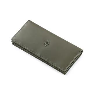 【PORTER INTERNATIONAL】內斂質蘊CENTRIC真皮長夾(黑) 歷史價格詳細信息