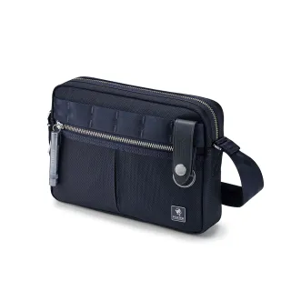 【PORTER INTERNATIONAL】自信經典NEW HEAT斜肩包(黑) 歷史價格詳細信息