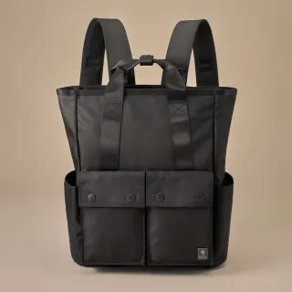 melody-黑檀木精製高級菲律賓68CM*3CM魔杖車載防身武器健身武術棍[送棍套] 歷史價格詳細信息