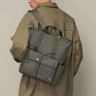 【PORTER INTERNATIONAL】低調奢華NEW MELODY L型短夾(黑) 歷史價格詳細信息