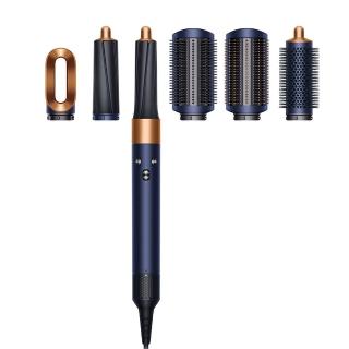 普渡神器葫蘆平安發財插香器(40入組) 歷史價格詳細信息