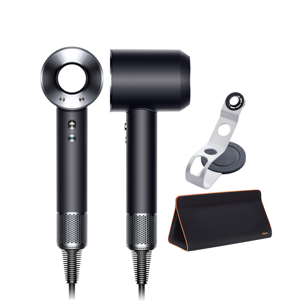 Dyson 戴森 Supersonic 吹風機 神級 智慧溫控 dyson　原裝沒拆封全新套裝組  直購 歷史價格詳細信息