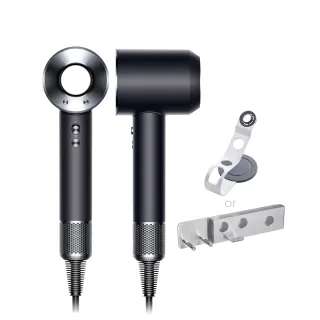 【dyson 戴森】Supersonic HD08 全新版 吹風機 溫控 負離子 全桃色 歷史價格詳細信息