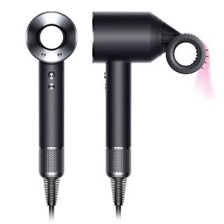 雙十一限時8折優惠救生圈救生依 佳瑞斯特船用釣魚救生依大浮力背心成人兒童專業游泳浮潛馬甲便攜 歷史價格詳細信息