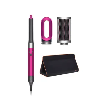 【dyson 戴森】HS05 多功能吹整器(桃紅色 平裝版)+V8 SV25無線吸塵器+TP10空氣清淨機(超值組))造型器 歷史價格詳細信息