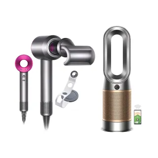 Dyson 戴森 HD08 吹風機配件- 1.順髮吹嘴  2.抗毛躁吹嘴  3.造型集風吹嘴 歷史價格詳細信息