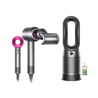 HD08吹風機 負離子吹風機 戴森吹風機同款 大風量吹風機 迷妳吹風機 靜音吹風機 旅行吹風機 吹風機 歷史價格詳細信息