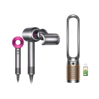 Dyson戴森 Supersonic 吹風機 HD08 (銀銅色) _ 原廠公司貨 + 機架座 歷史價格詳細信息