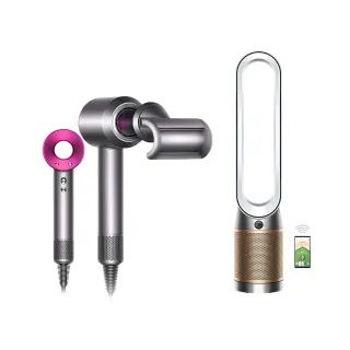 Dyson戴森 Supersonic 吹風機 HD08 (銀銅色) _ 原廠公司貨 + 機架座 歷史價格詳細信息