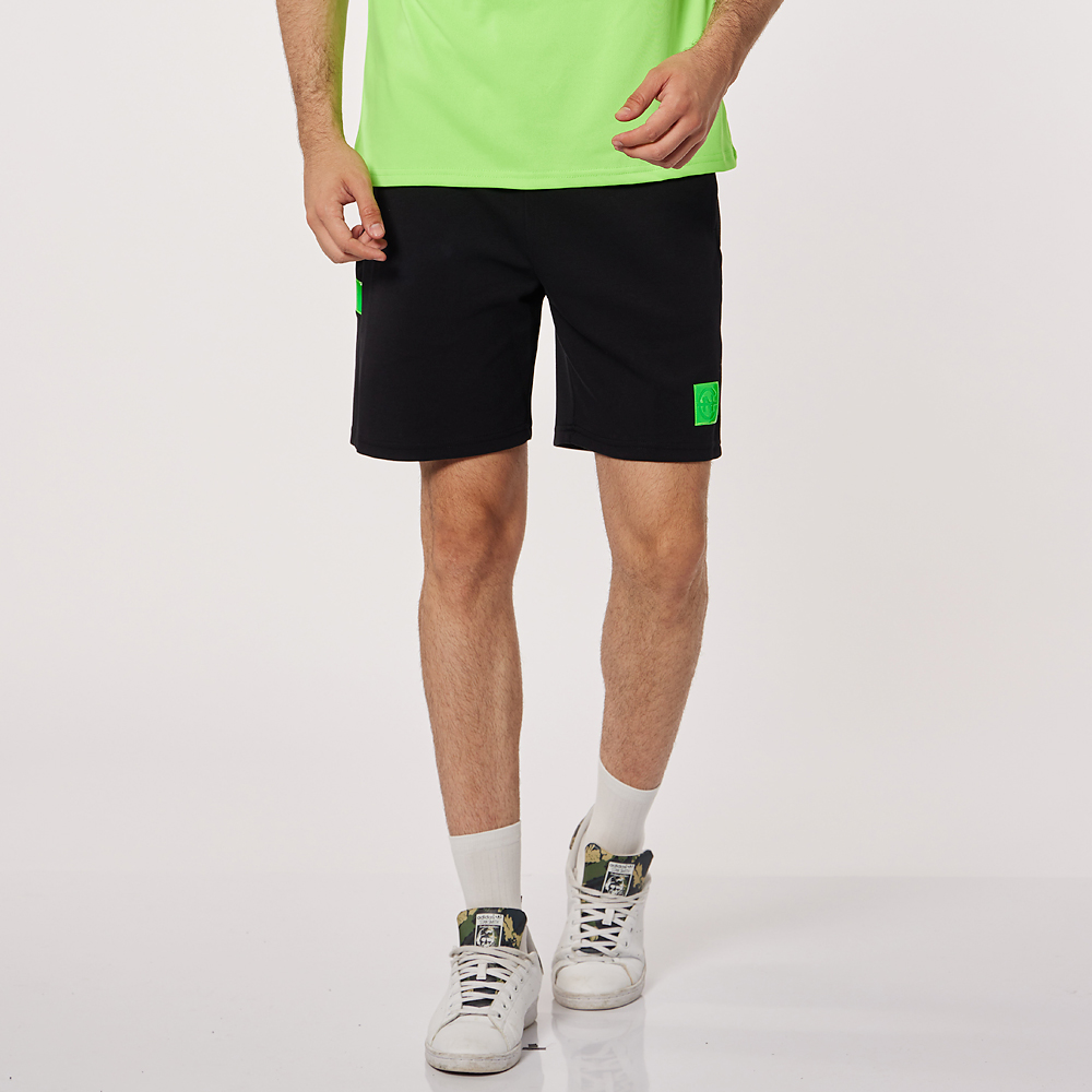 COMPETITION V.04 KOREAN ARCHITECURE -9788977480124 歷史價格詳細信息