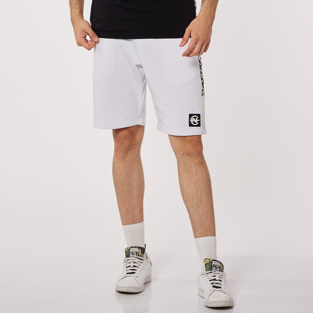 COMPETITION V.04 KOREAN ARCHITECURE -9788977480124 歷史價格詳細信息