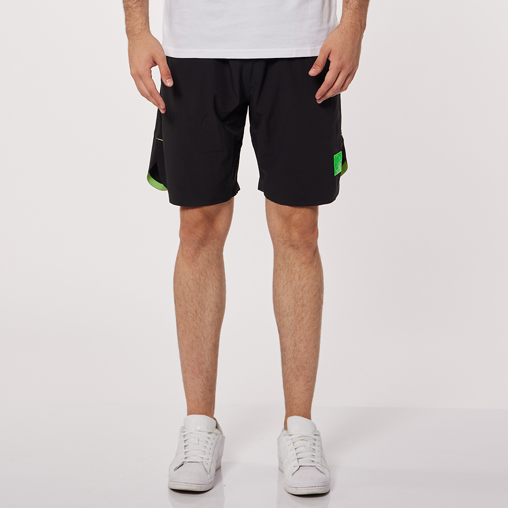 【NAUTICA】COMPETITION男裝立體品牌LOGO短袖T恤(深藍) 歷史價格詳細信息