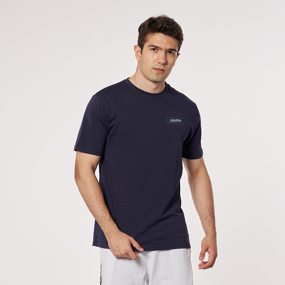 COMPETITION V.04 KOREAN ARCHITECURE -9788977480124 歷史價格詳細信息