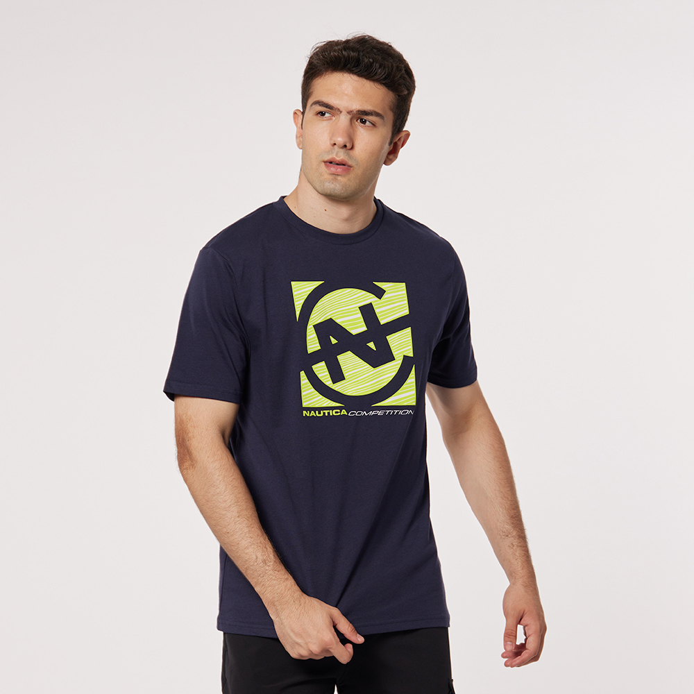 COMPETITION V.04 KOREAN ARCHITECURE -9788977480124 歷史價格詳細信息