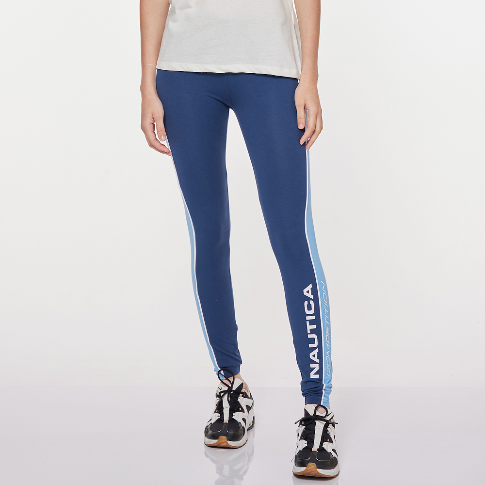 COMPETITION V.04 KOREAN ARCHITECURE -9788977480124 歷史價格詳細信息