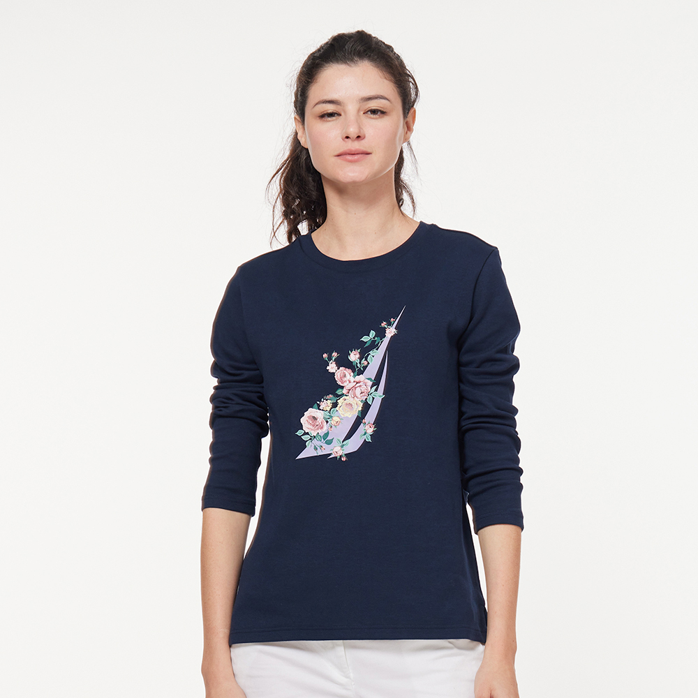 花漾袖珍- 時尚彩繪震動AV棒(手機吊飾版)-黑 歷史價格詳細信息