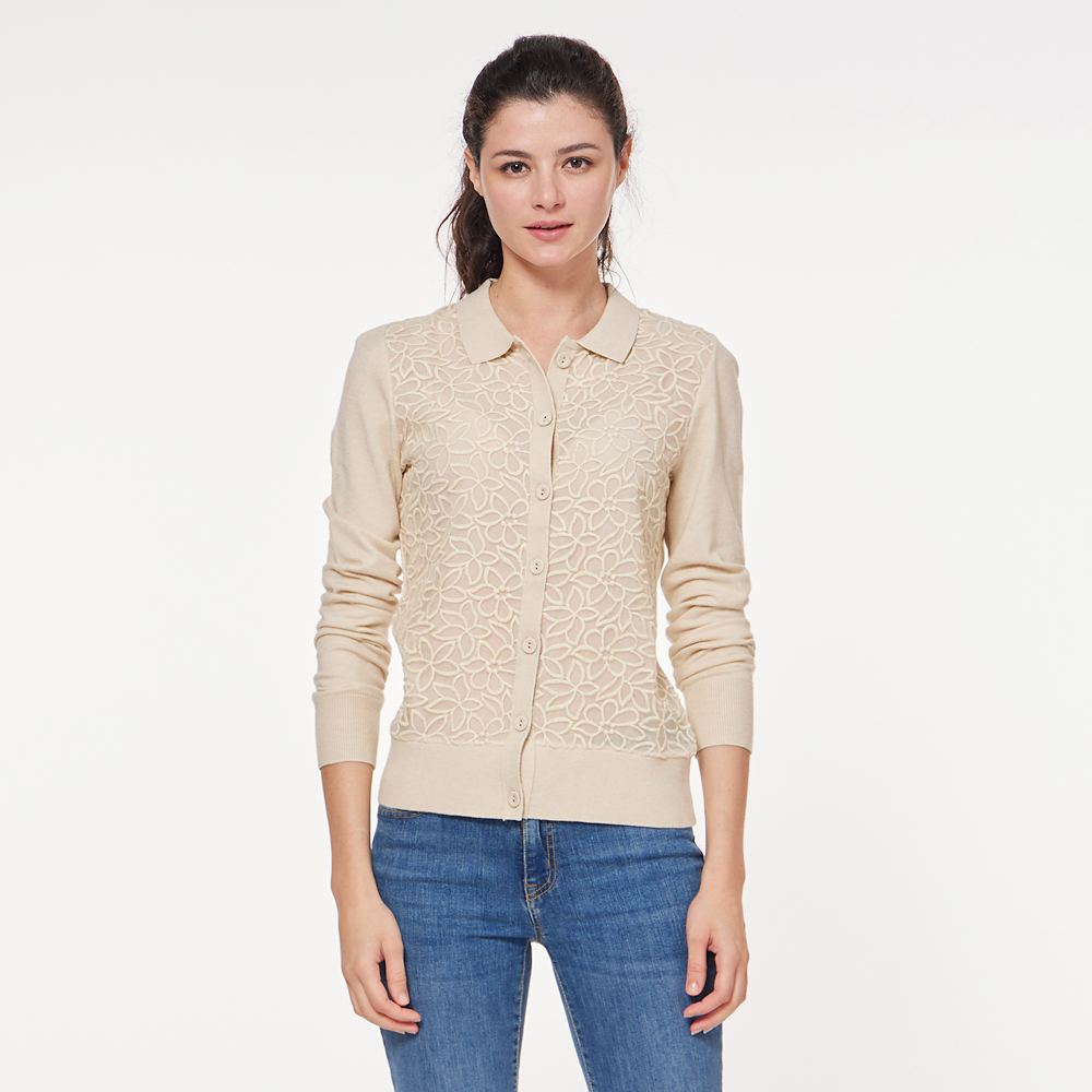 nautica 米色藍棕白格紋長袖襯衫,純棉,尺寸M,肩寬46cm,胸寬56cm,降價大出清 歷史價格詳細信息