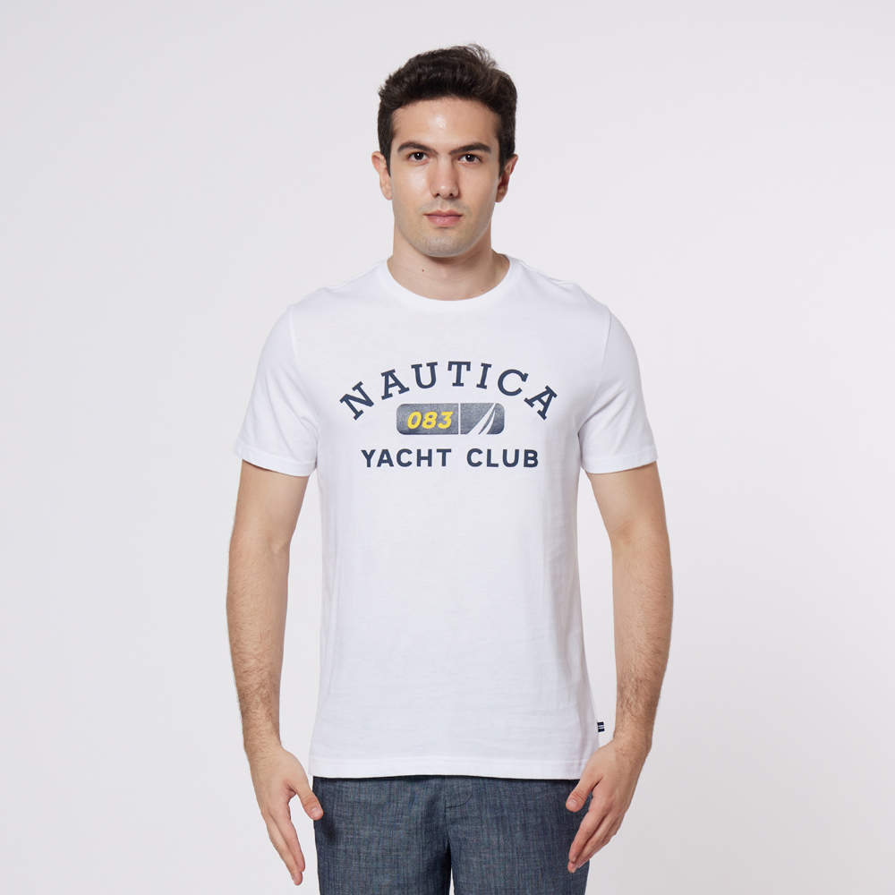 NAUTICA時尚雙肩防盜背包 歷史價格詳細信息