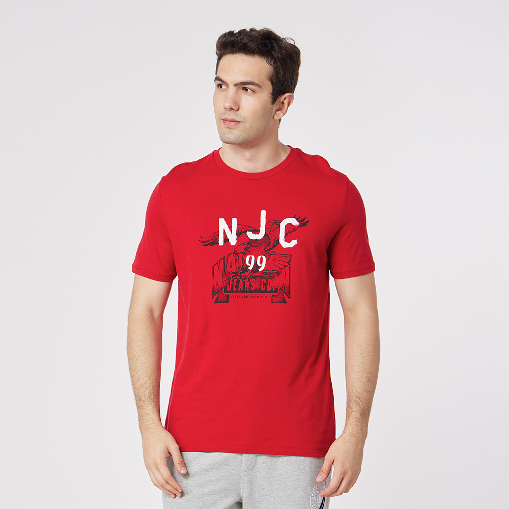 nautica 粉紅色白細紋長袖襯衫,尺寸:L,肩寬:47.5cm,純棉,少穿極新,降價大出清. 歷史價格詳細信息