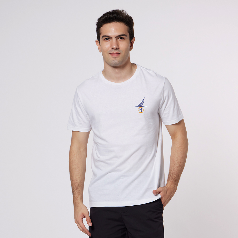 T 恤海灘夏季海洋頂級品質嘻哈圖案 T 恤短袖熱賣 歷史價格詳細信息