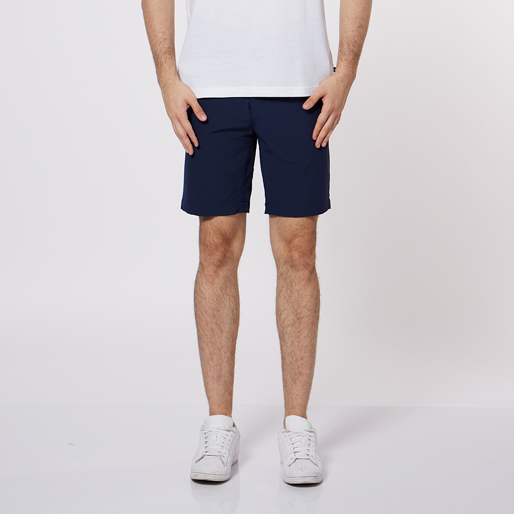 【NAUTICA】男裝極簡品牌LOGO長袖T恤(海軍藍) 歷史價格詳細信息