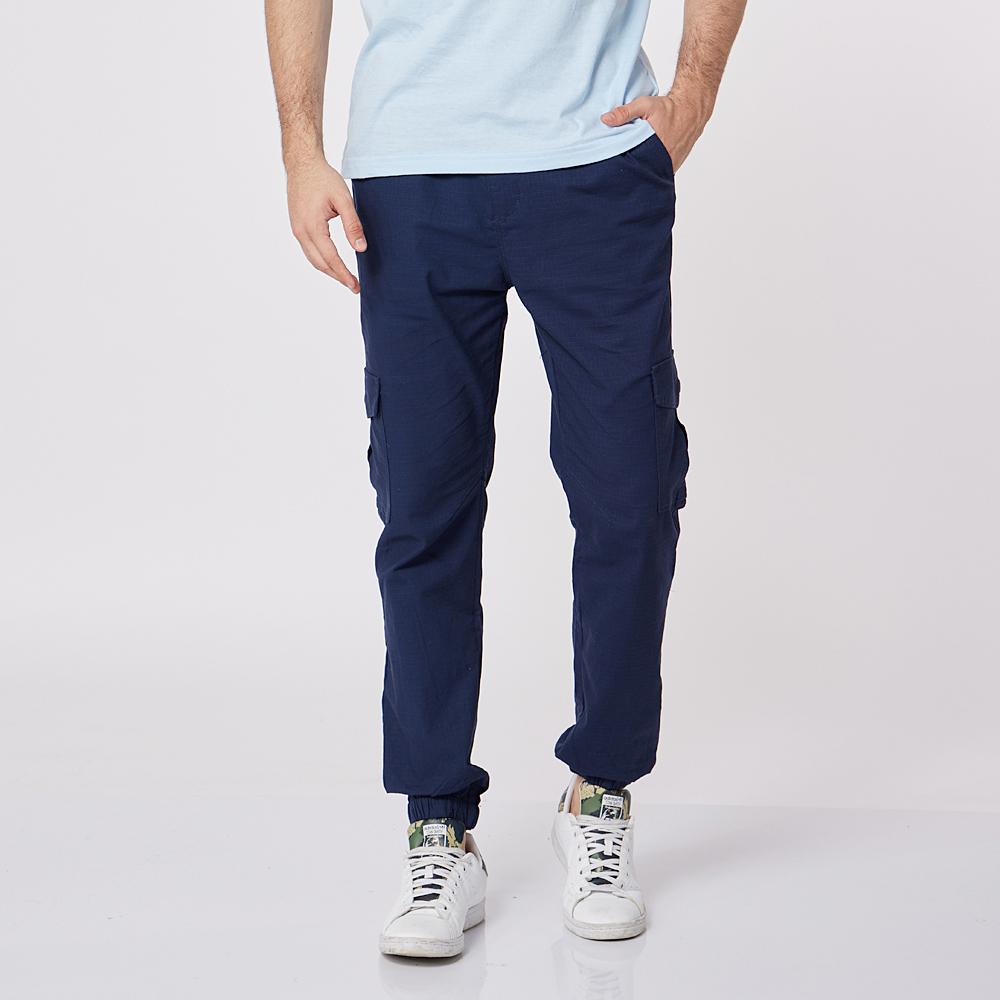 【NAUTICA】男裝 休閒運動風短袖POLO衫(灰色) 歷史價格詳細信息
