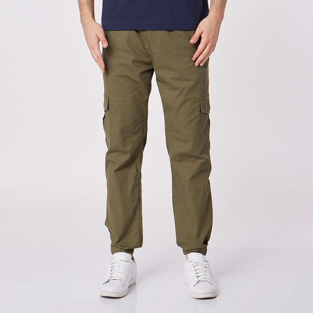 【NAUTICA】男裝 休閒運動風短袖POLO衫(灰色) 歷史價格詳細信息