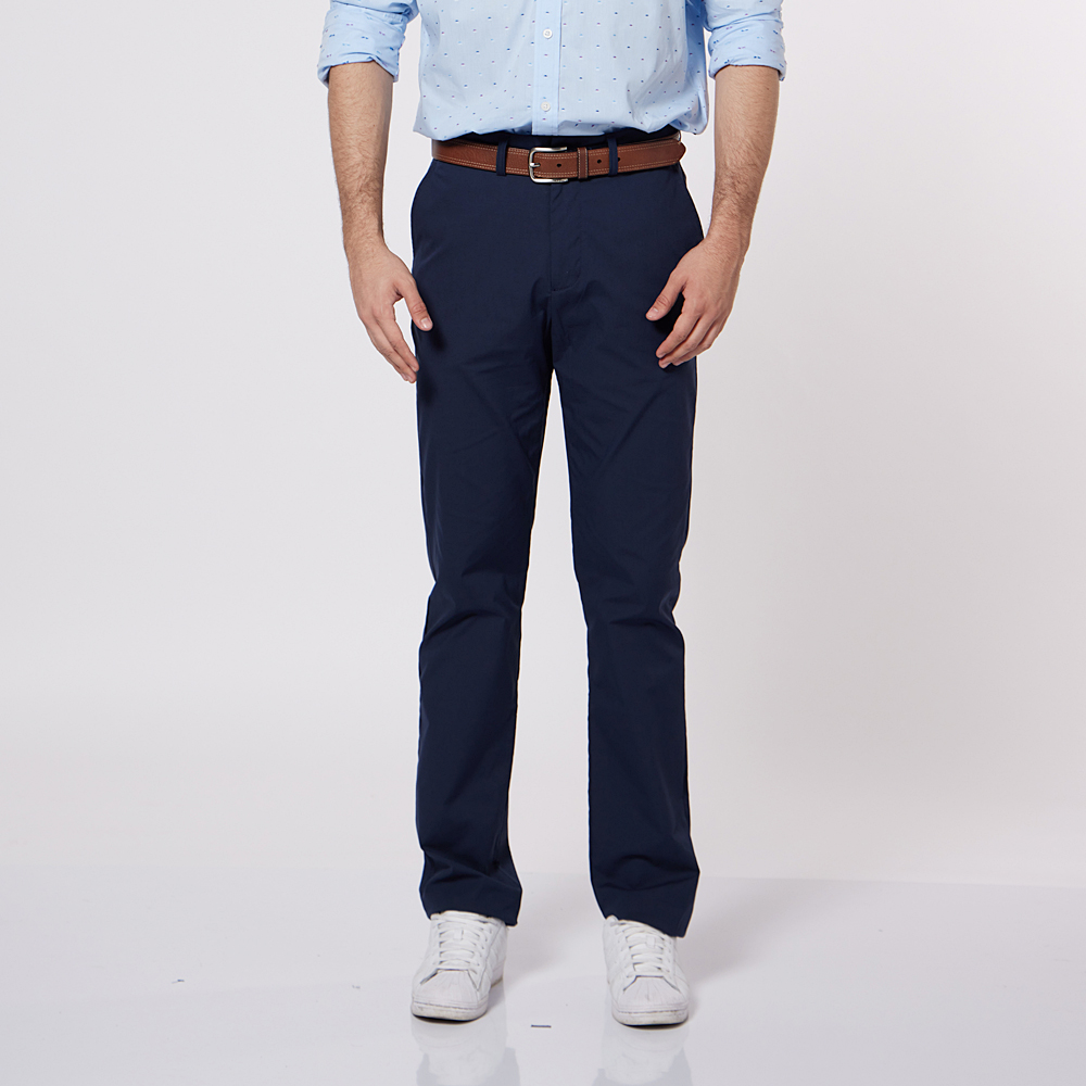 【NAUTICA】男裝透氣休閒短褲(黑) 歷史價格詳細信息