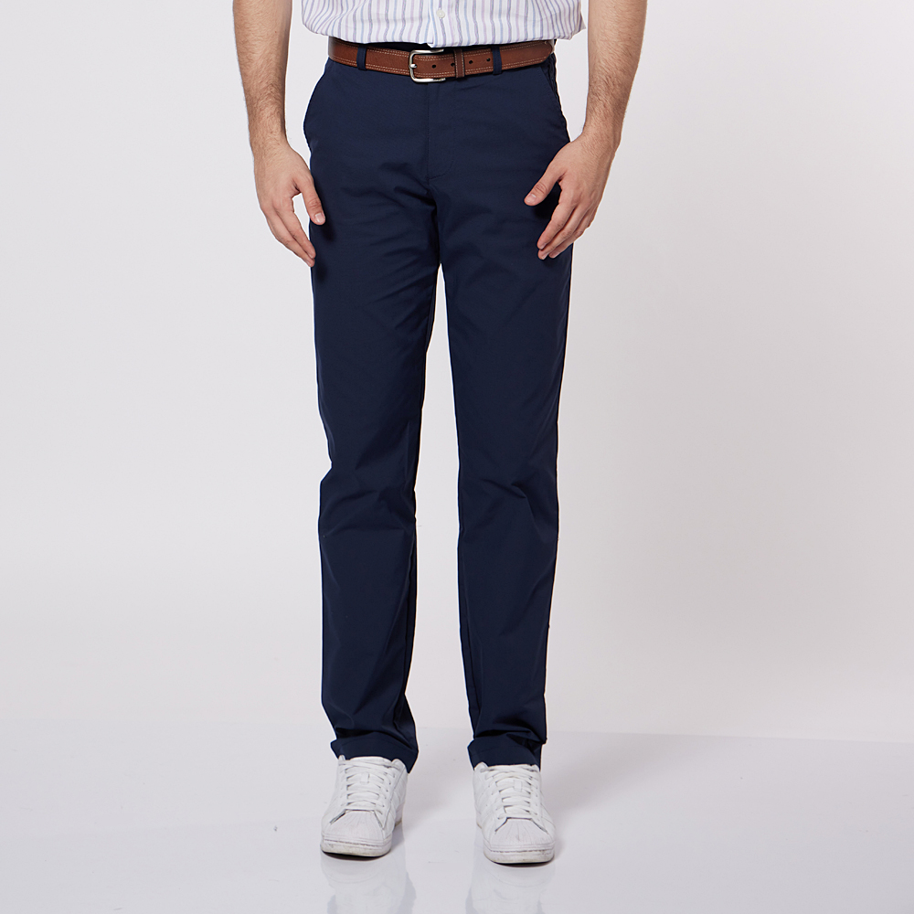 【NAUTICA】男裝透氣休閒短褲(黑) 歷史價格詳細信息