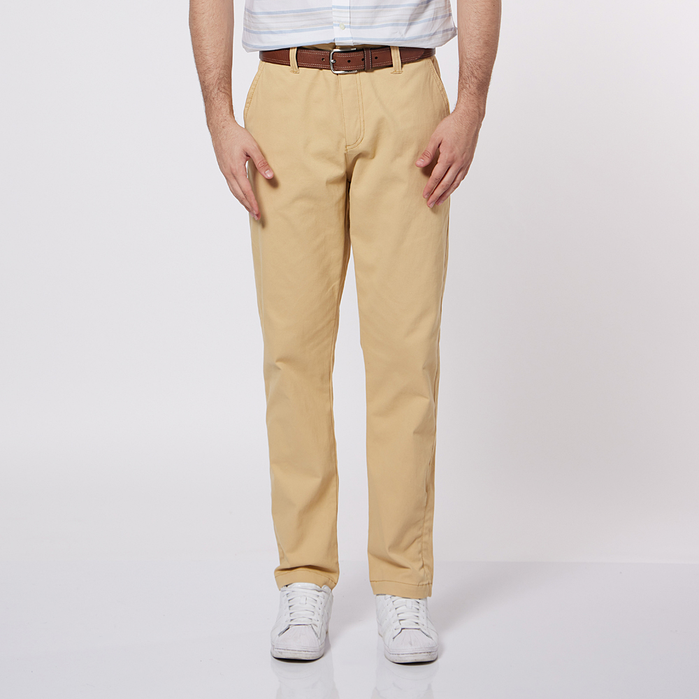 【NAUTICA】男裝修身彈性綁帶短褲(綠) 歷史價格詳細信息