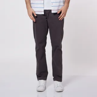 【NAUTICA】男裝修身彈性綁帶短褲(綠) 歷史價格詳細信息