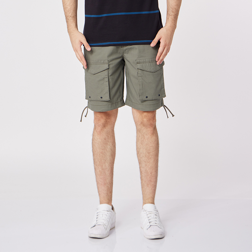 Nautica 雙面穿全羽絨夾克 連帽羽絨外套 男 M 歷史價格詳細信息