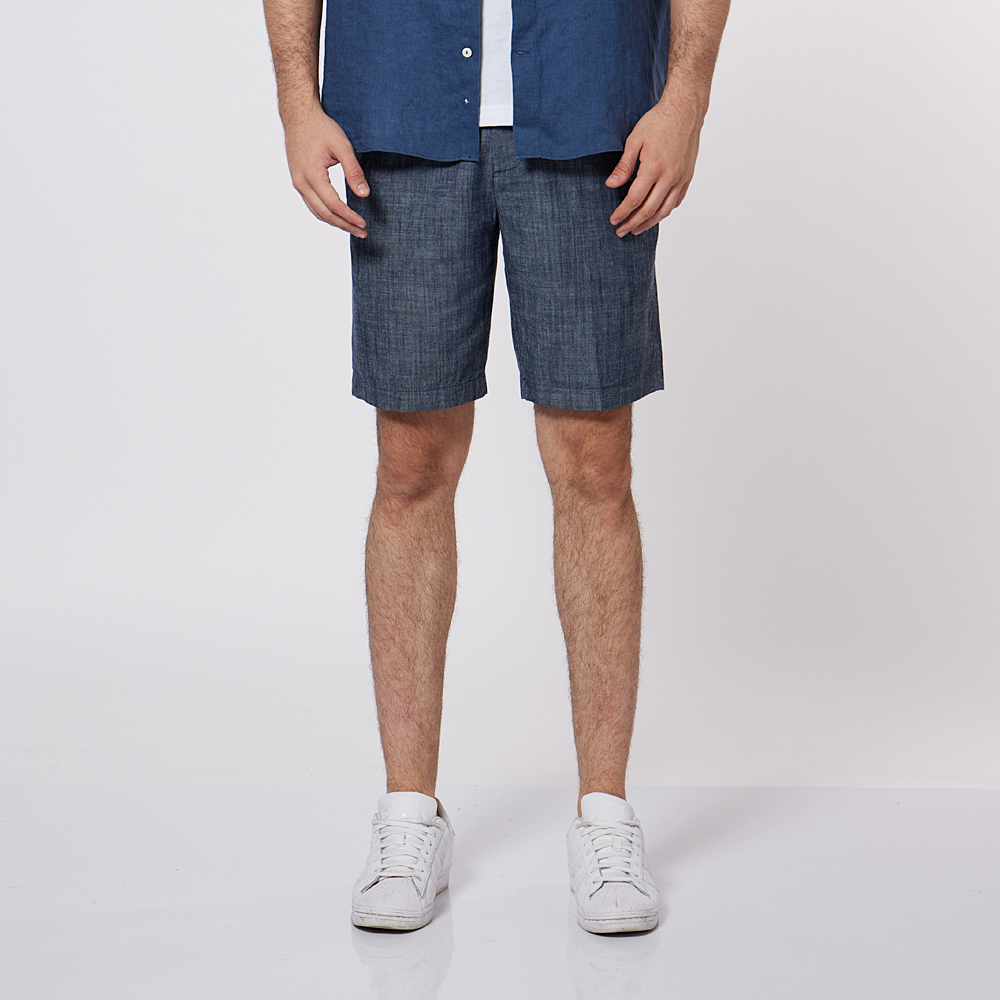 NAUTICA 男純棉短袖T恤 黑色款 S 尺寸 前方印有經典品牌LOGO 特價:700元 亞洲版型 女生也可以穿喔 歷史價格詳細信息