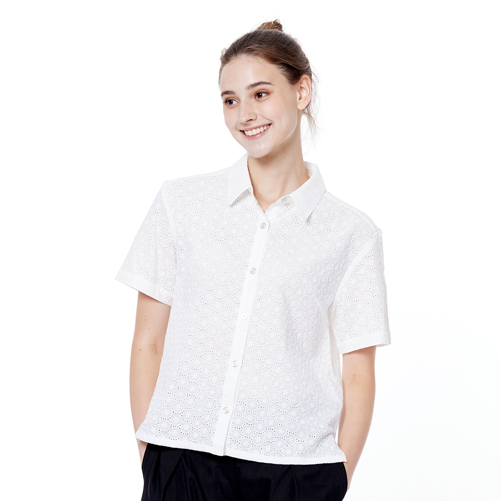 【NAUTICA】女裝修身羽絨連帽外套(灰色) 歷史價格詳細信息