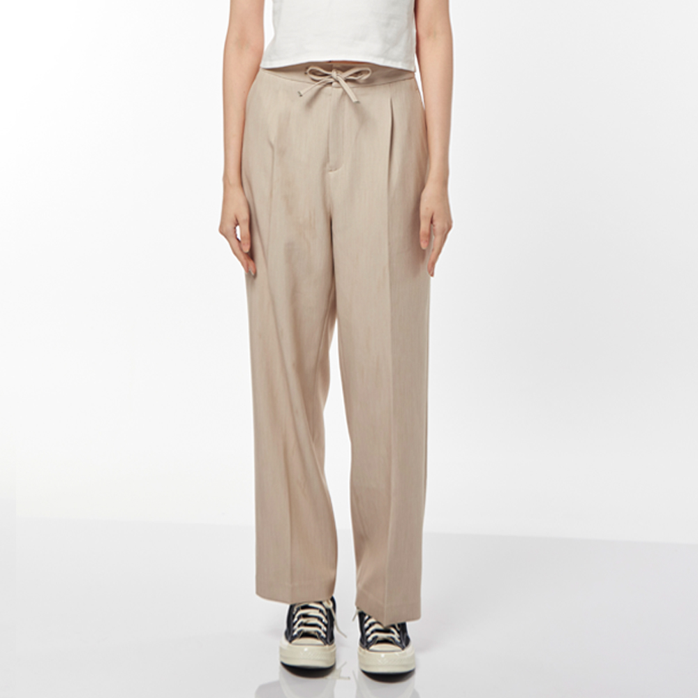 nautica 米色藍棕白格紋長袖襯衫,純棉,尺寸M,肩寬46cm,胸寬56cm,降價大出清 歷史價格詳細信息