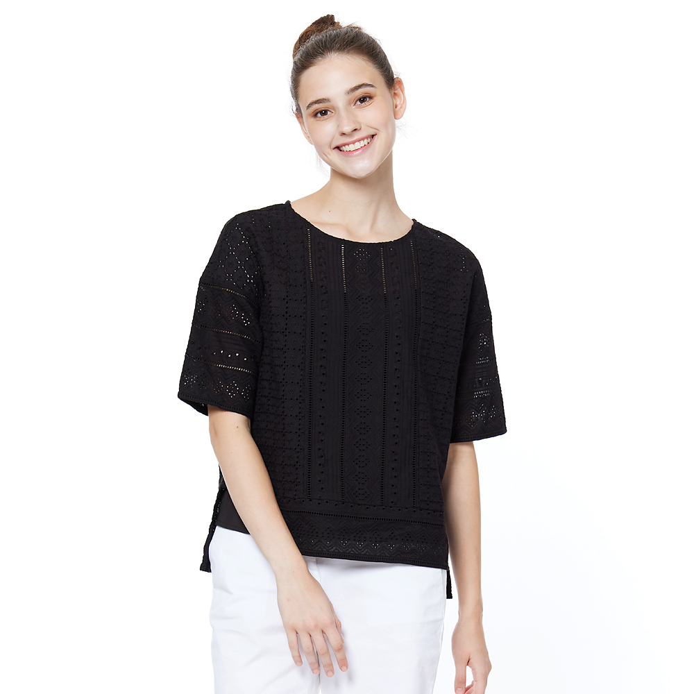 NAUTICA 男純棉短袖T恤 黑色款 S 尺寸 前方印有經典品牌LOGO 特價:700元 亞洲版型 女生也可以穿喔 歷史價格詳細信息