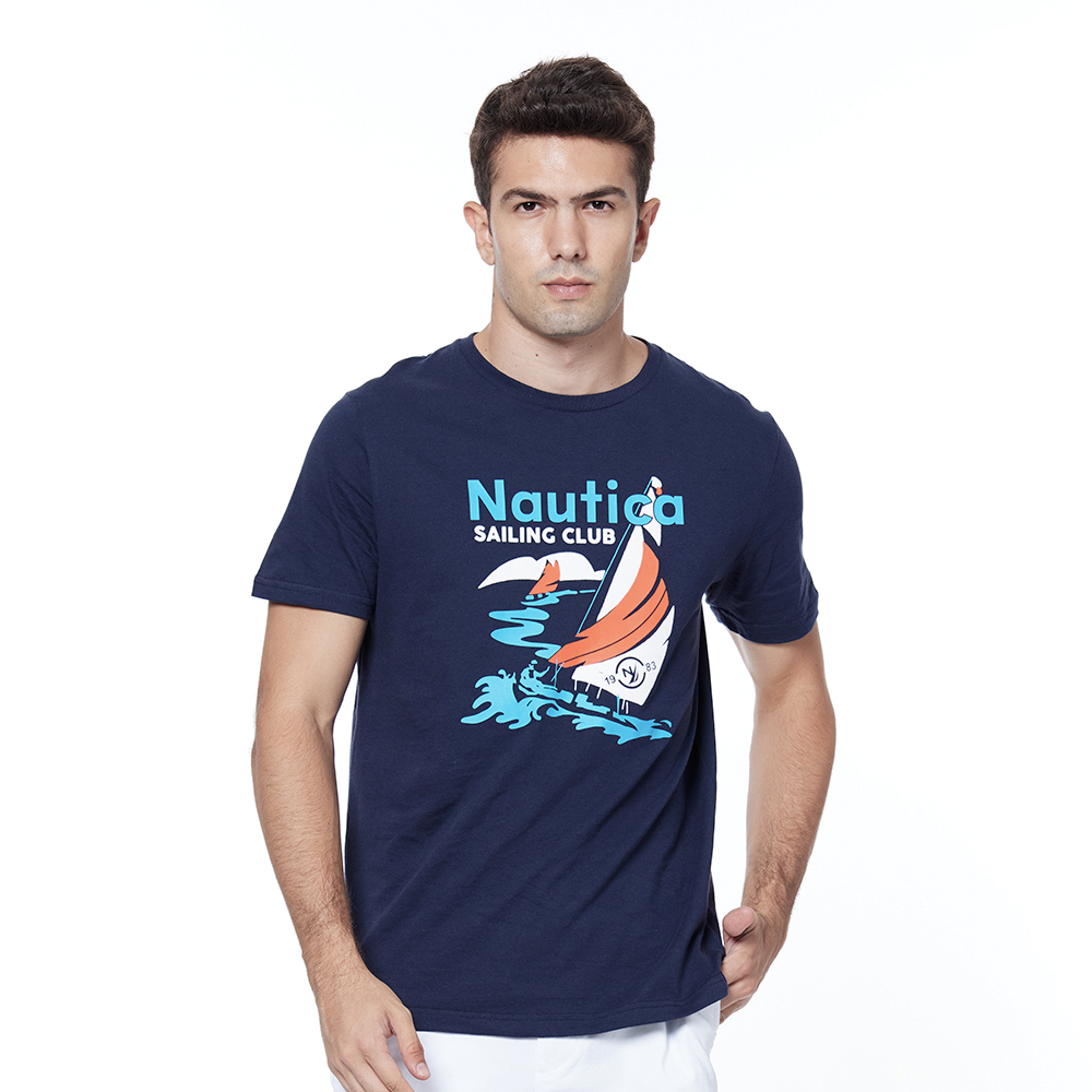 Nautica 羽絨外套 雙面式 雙穿式 背心外套 童 二手 古著 歷史價格詳細信息