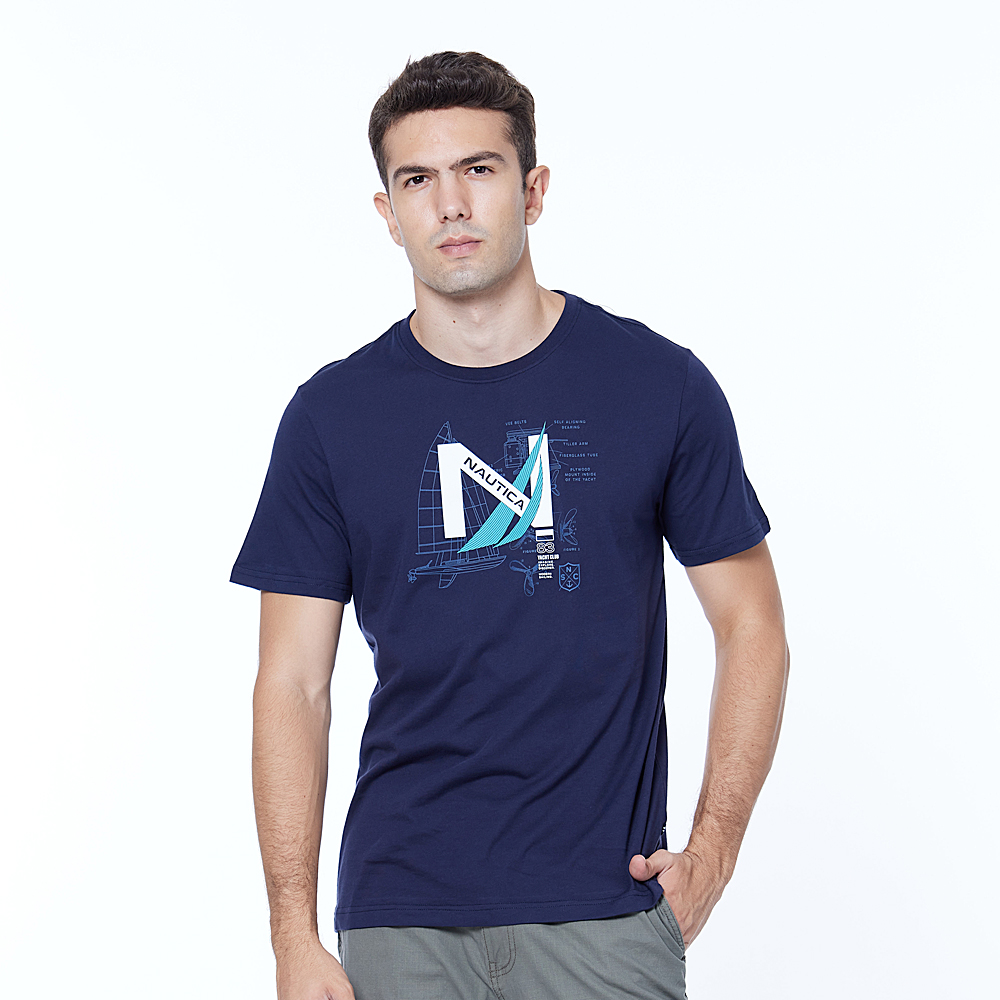 【帆布包】純棉 藍鯨印花 帆布袋 側背包 肩背包／拉鍊／二色 歷史價格詳細信息