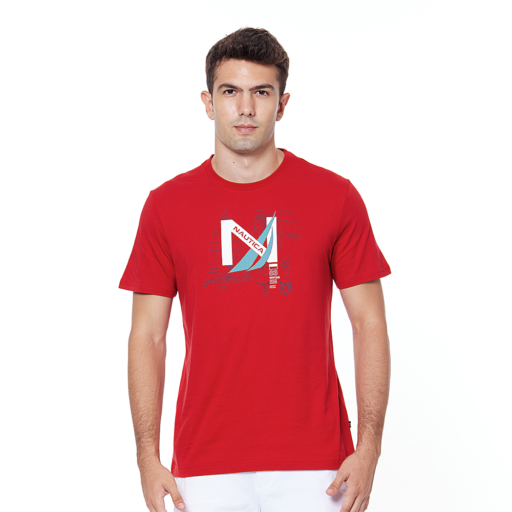 【帆布包】純棉 紅毛線貓印花 帆布袋 側背包 肩背包／拉鍊／二色 歷史價格詳細信息