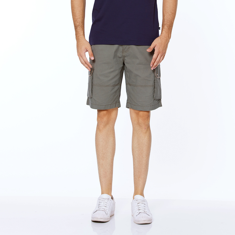 Nautica 雙面穿全羽絨夾克 連帽羽絨外套 男 M 歷史價格詳細信息