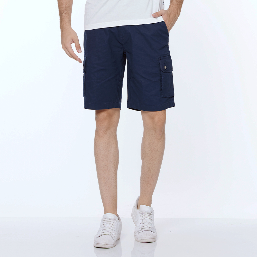 Nautica 雙面穿全羽絨夾克 連帽羽絨外套 男 M 歷史價格詳細信息