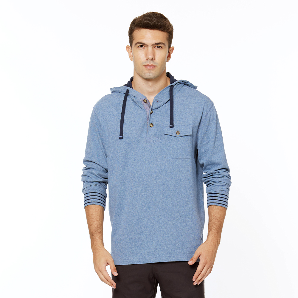 男生純綿彈性休閒衤庫 西裝衤庫 男生長衤庫 休閒長衤庫 休閒工作  黑色愫面 直筒長衤庫 百搭 春夏秋冬款 歷史價格詳細信息