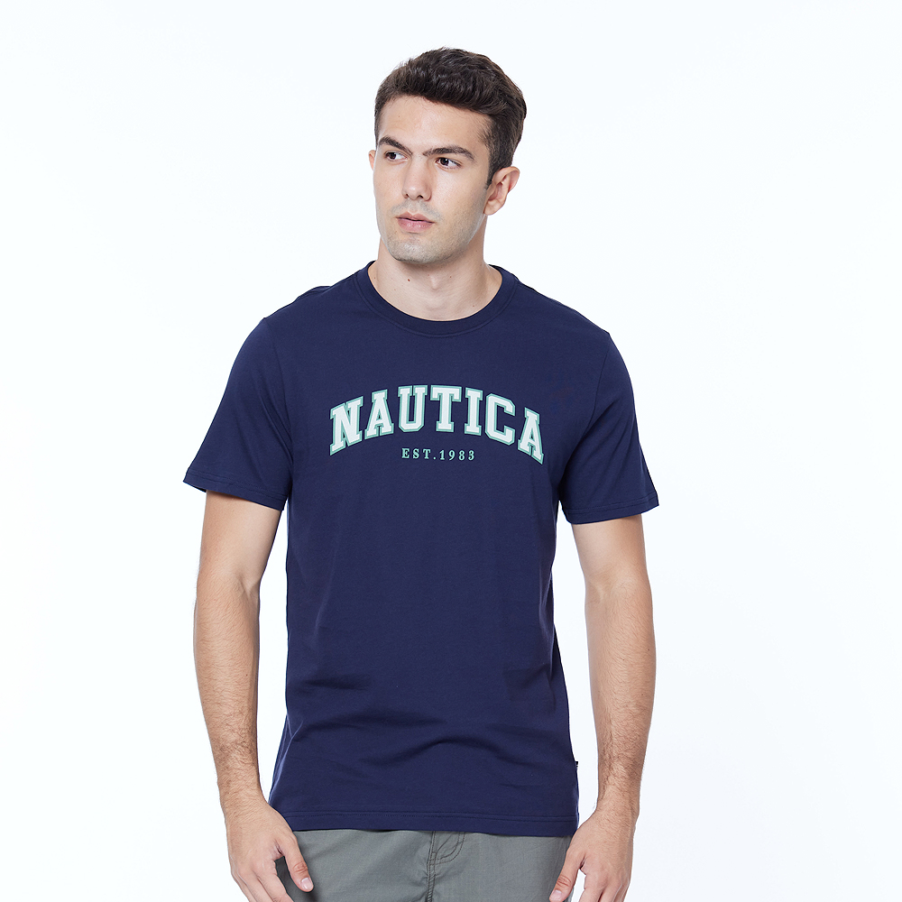 男生純綿彈性休閒衤庫 西裝衤庫 男生長衤庫 休閒長衤庫 休閒工作  黑色愫面 直筒長衤庫 百搭 春夏秋冬款 歷史價格詳細信息