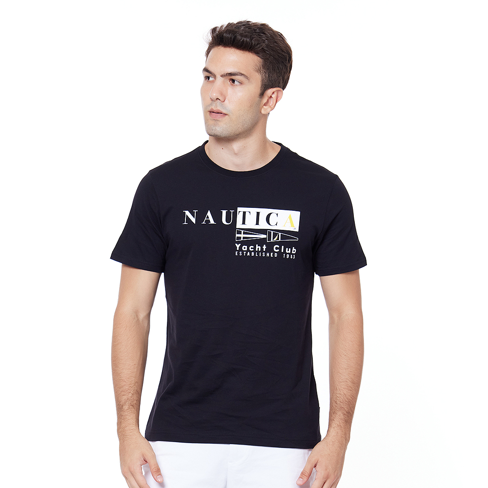 男生純綿彈性休閒衤庫 西裝衤庫 男生長衤庫 休閒長衤庫 休閒工作  黑色愫面 直筒長衤庫 百搭 春夏秋冬款 歷史價格詳細信息